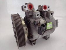 Climatisation et Accessoires Ssangyong KYRON