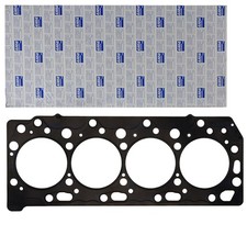 Joint de culasse Mitsubishi L200