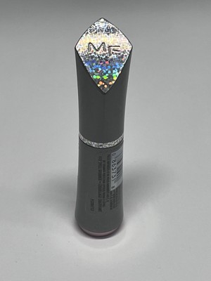 Max Factor Colour Perfection Lipstick # 410 Shell Shimmer