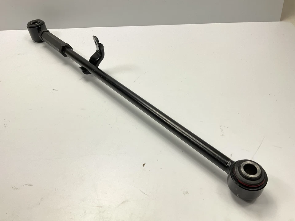 (2) Задний верхний рычаг управления подвеской TRW JTC2962 для Acura TL 2002-2003 годов выпуска - Изображение 2 из 3