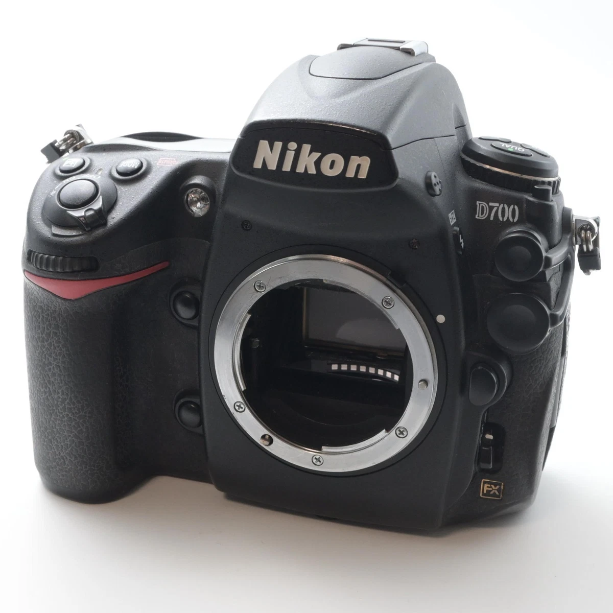 Nikon D700 Digital Cameras for Sale - Shop New & Used Digital