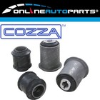 <!--F#f_0-->New Front Inner & Outer Control Arm Bush Kit for Commodore VR VS VT VX VY VZ<!--F/-->
