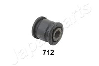 AufhäNgung, Verbindungsarm Japanparts RU-712 FüR OE 20251-AA021 - 20251AA061