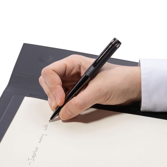 Pen FESTINA Black Fws4108/A Prestige