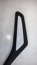 Baguette de porte Peugeot 208