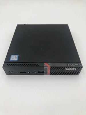 Lenovo ThinkCenter M700