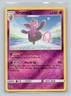 Reverse Holo Grumpig 42/111 Uncommon Crimson Invasion Pokemon