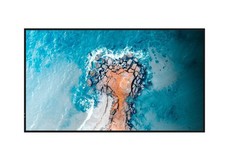 Hisense 43DM66D Signage Display 43 Zoll (109,...