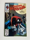 Amazing Spider-Man #290,296,303,308,318-321,324,325,331 Total 11 comics