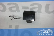 VW Touareg III 760 Abdeckung Abschleppöse Hinten Rechts Abdecköse 760807450B