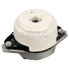 Support moteur Mercedes 450