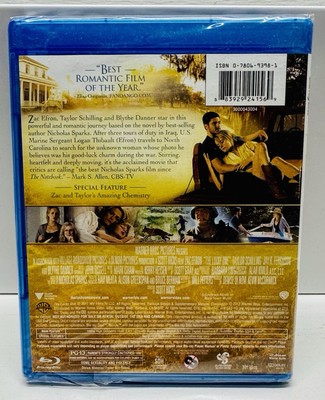 GOOD ONE(DVD付) 9jupf8b Good One (2024) New Sealed DVD | eBay