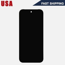 For Google Pixel 9 Incell Display LCD Display Touch Screen Digitizer Replacement