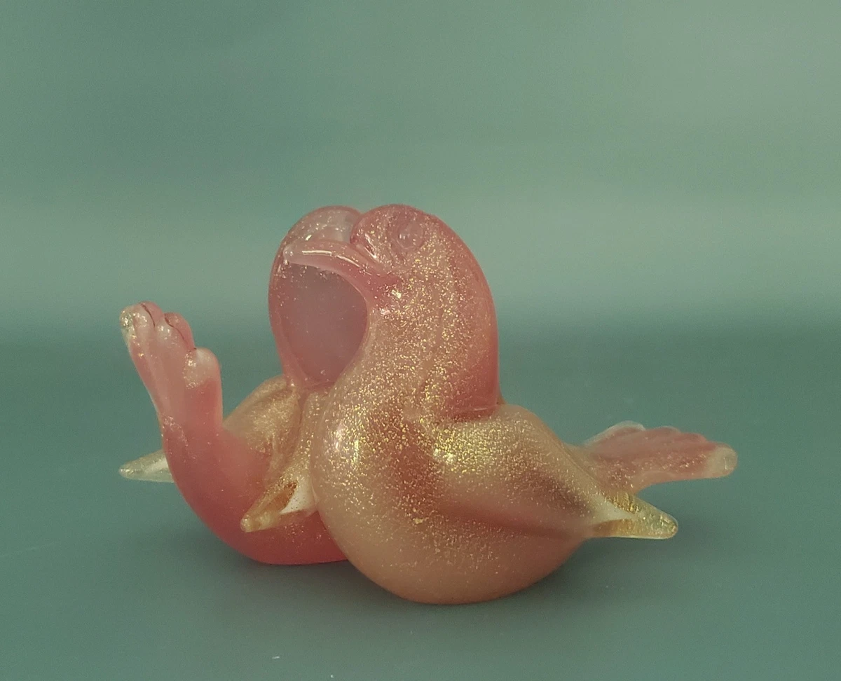 Murano Love Birds for sale | eBay