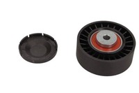 Original Maxgear Umlenk-/FüHrungsrolle Keilrippenriemen 54-1374