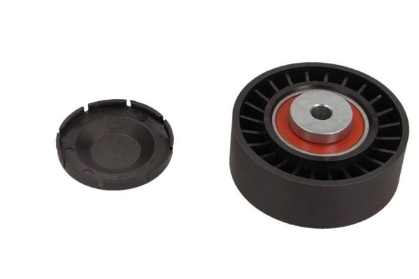 Original Maxgear Umlenk-/FüHrungsrolle Keilrippenriemen 54-1374-image