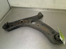 Triangle de suspension Citroen C1