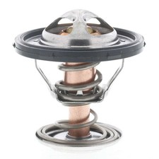 MOTORAD Thermostat Kühlmittel 86°C für CHEVROLET CORVETTE (C6) für SAAB 9-7X SUV