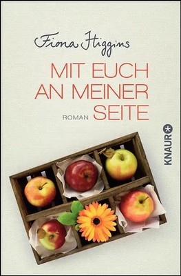Mit euch an meiner Seite