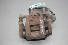 el. Bremssattel mit Stellmotor hinten rechts Citroen C4 Grand Picasso II Bj.14