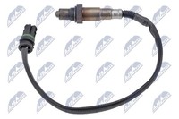 NTY ESL-BM-001 Sauerstoffsensor FüR BMW