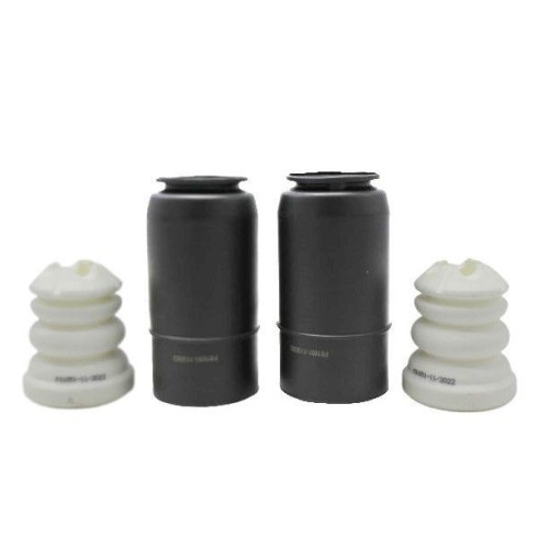 Kit poussière amortisseur Goom DCK-0080 étanche en élastomère pour BMW