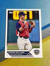 2023 Topps Pro Debut Pick Base PD-1-200 Complete Your Set - Buy More & Save