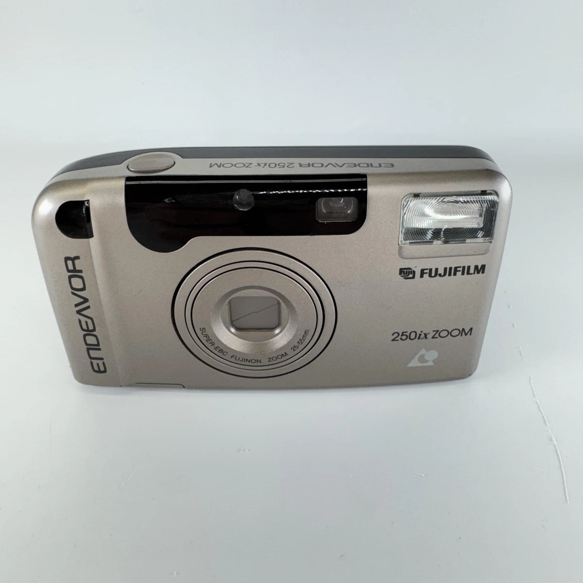 Fujifilm APS Film Cameras for sale | eBay