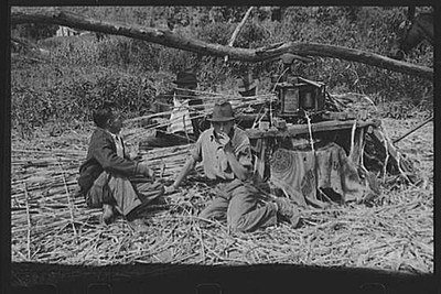 Highway between Jackson & Campton,Kentucky,Farm Security Administration,FSA,18