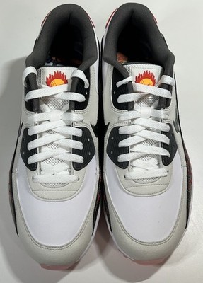 Size 11 - Nike Air Max 90 Golf NRG Phoenix Open for sale online | eBay