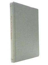 The Art of Legging: History, Theory and Practice of Bookmaking (1976) (ID:20158)