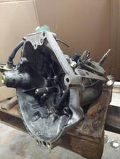 Boite de vitesse Peugeot 309