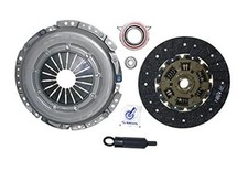 KF718-01 Xtend Transmission Clutch Kit Compatible with Toyota Pickup 1988