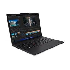 Lenovo ThinkPad T16 Ultra 5 125U 16GB 512GB 16