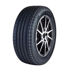 Set 4 pezzi Tomket 205/60 R15 91V SPORT pneumatici estivi