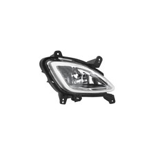 Antibrouillard Hyundai H-1