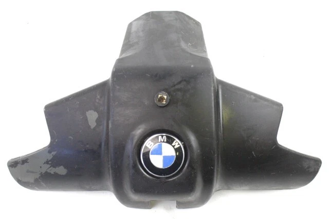 BMW C1 46637653223 Cover Lenker 99 - 03 Lenker Cover Schilder Neu 