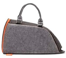 Oliso - Carry Bag TG Plus
