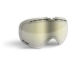 509 Revolver Goggle Replacement MaxVent Lens - 509-REVLEN