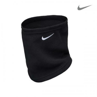 nike dri fit neck warmer