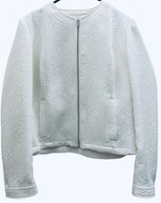 Marks And Spencer Jacket