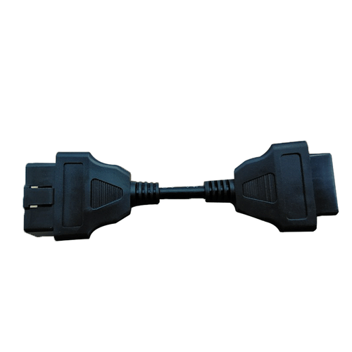Conector de cable de 16 pines Launch Extension OBD2 para iDiag Easydiag/5C/V/PRO/GOL - Imagen 2 de 5