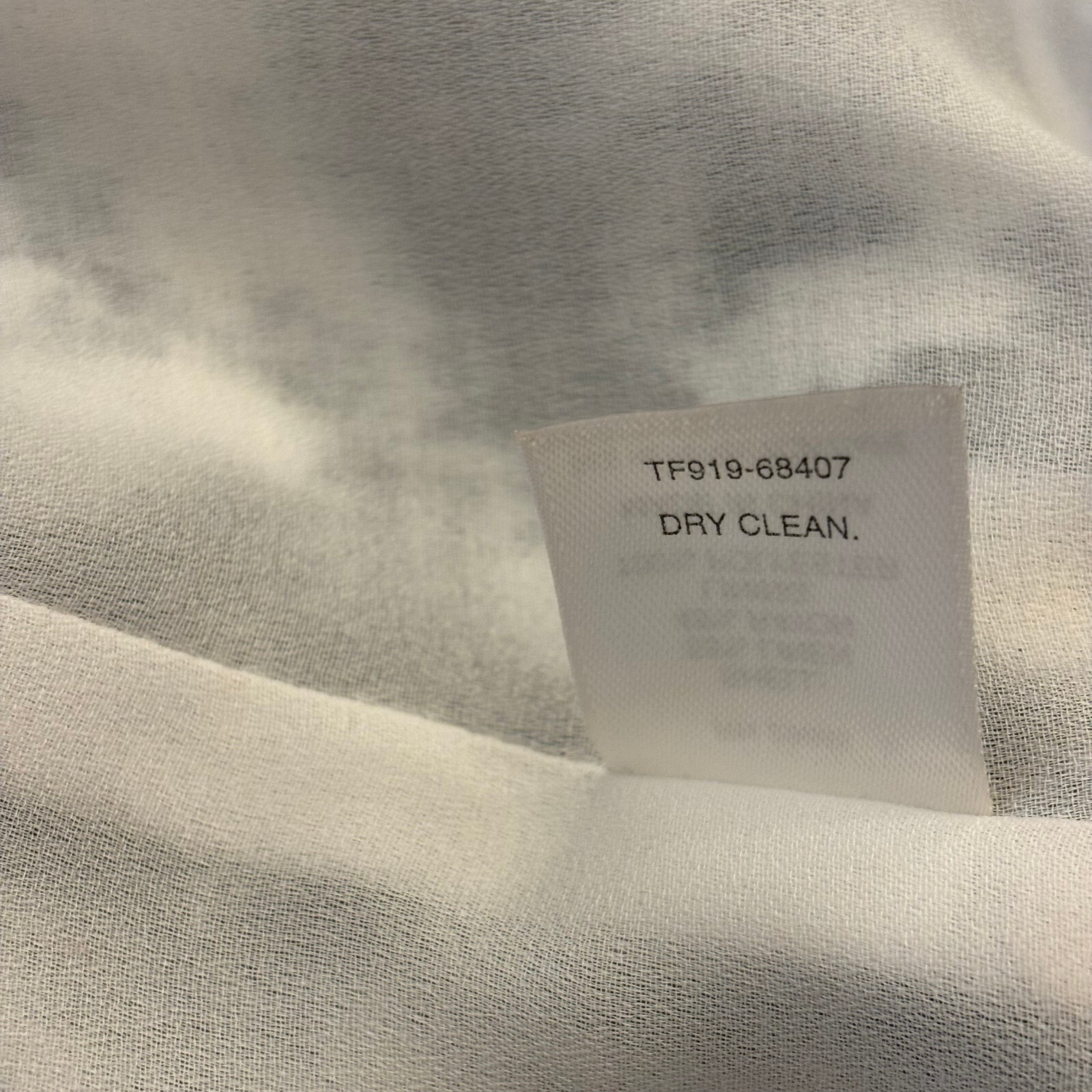 Pendleton Blazer Womens Size Large 3 Button Black… - image 12