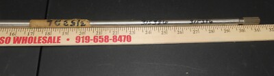 315386 OMC drive shaft, new without original packaging
