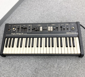 Rs 09 Roland | eBay Rs 09 Roland | eBay