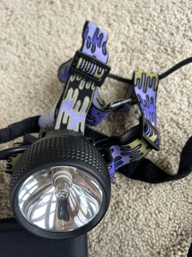 状態良好 ヴィンテージ キャンプ ハイキング ギア ストーブ ランタン ポット のこぎり 写真 - 画像16/23