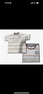 Fred Again Jersey | eBay