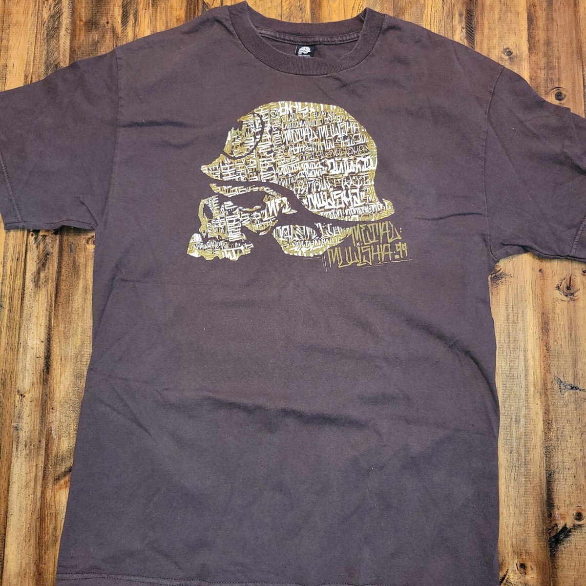 Maichan Mega Man ZX-100% Walkthrough Gather The Screws + Sub Tank #3