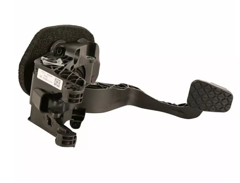 FORD ECOSPORT MK2 Clutch Pedal RHD 1892370 AY11-7B633-BE NEW 