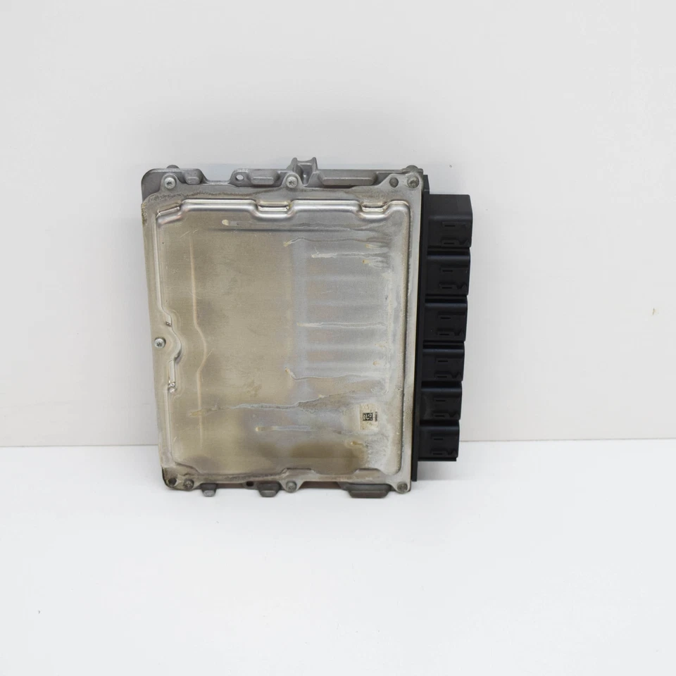 Centralina motore BMW 2 Gran Tourer F46 ECU 9844144 0261S100DV 1.5i 100kw 2019 - Immagine 2 di 4